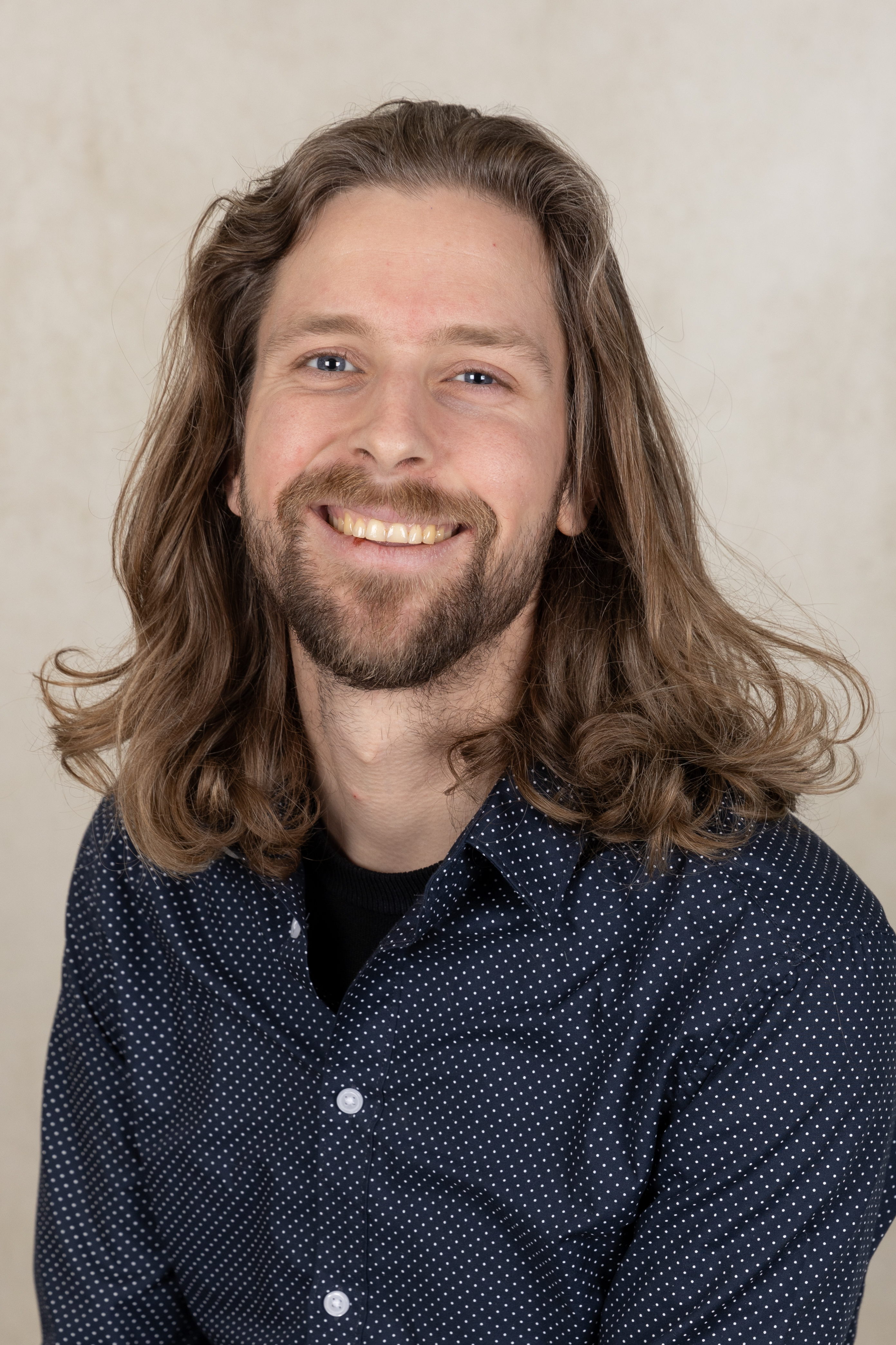 Stef Renkens-IKC Directeur