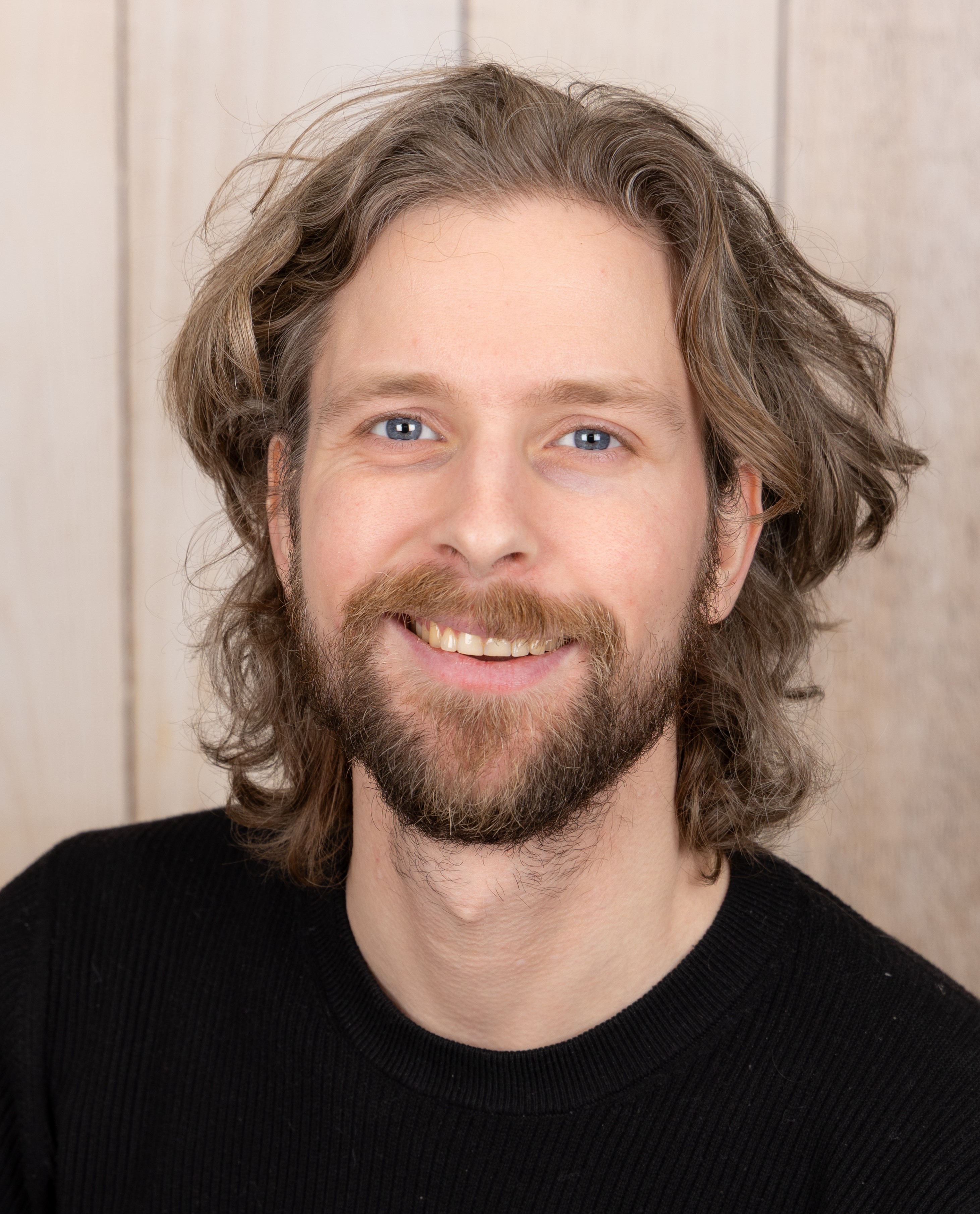 Stef Renkens-IKC Directeur